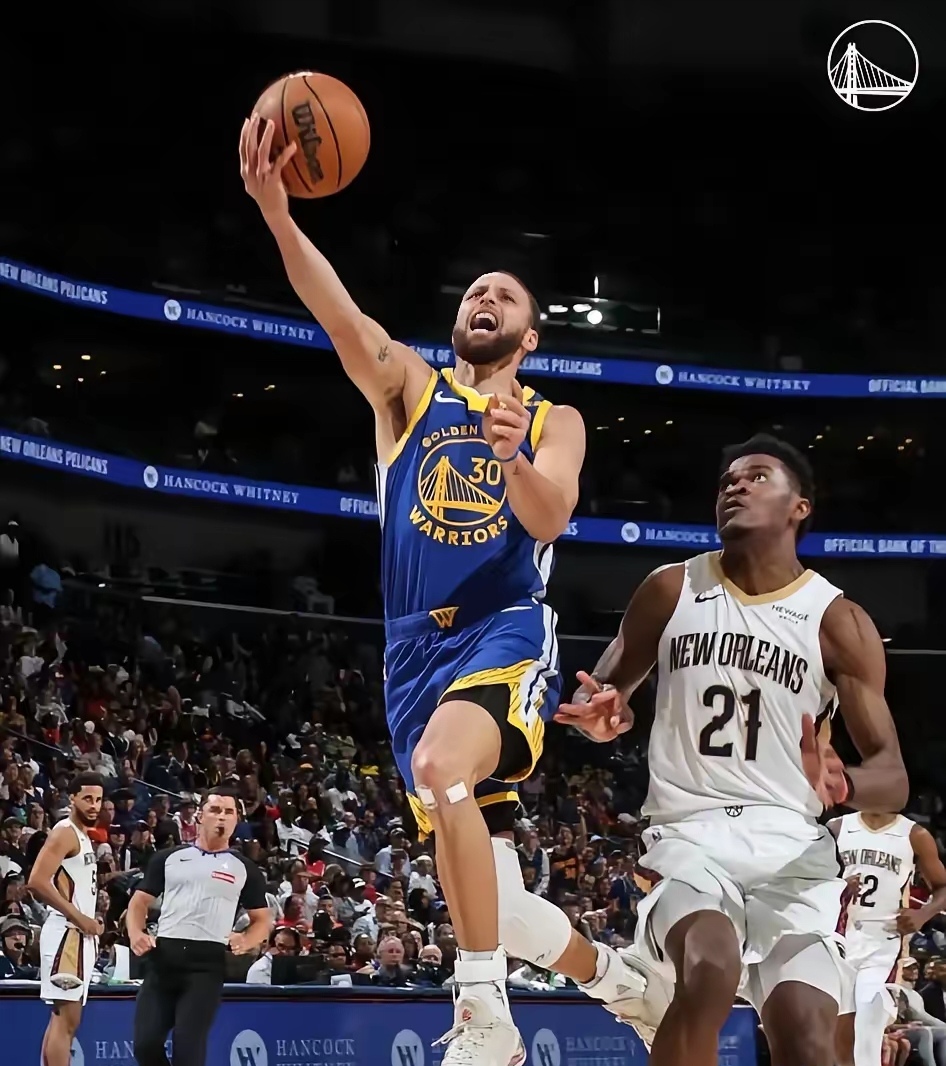 意大利男篮绝杀勇士,麦科勒姆高光表现的简单介绍 意大利男篮绝杀勇士,麦科勒姆高光表现的简单介绍