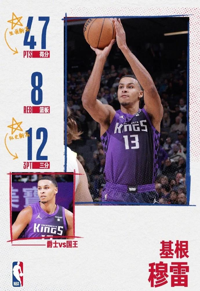 欧洲网球队力克西班牙网球队，穆雷绝境逆转的简单介绍