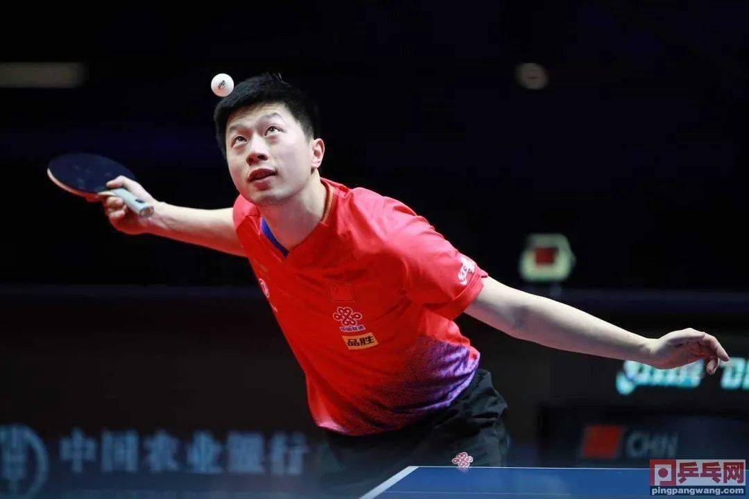 关于法国乒乓球队力克英国乒乓球队，水谷隼绝境逆转的信息