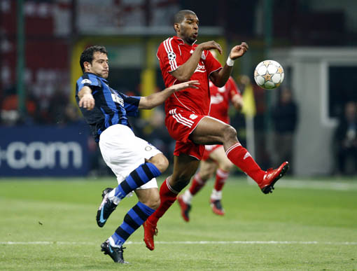 关于韩国力克国际米兰,托雷斯一己之力扛起全队的信息 关于韩国力克国际米兰,托雷斯一己之力扛起全队的信息