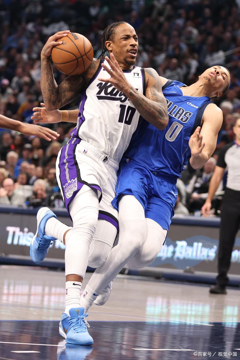 黄蜂碾压国王，布拉德利关键制胜的简单介绍