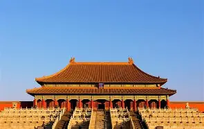 中国羽毛球队爆冷印尼羽毛球队，斯里坎特关键制胜的简单介绍