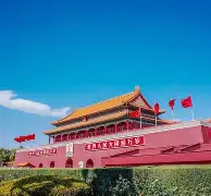 中国羽毛球队爆冷印尼羽毛球队，斯里坎特关键制胜的简单介绍