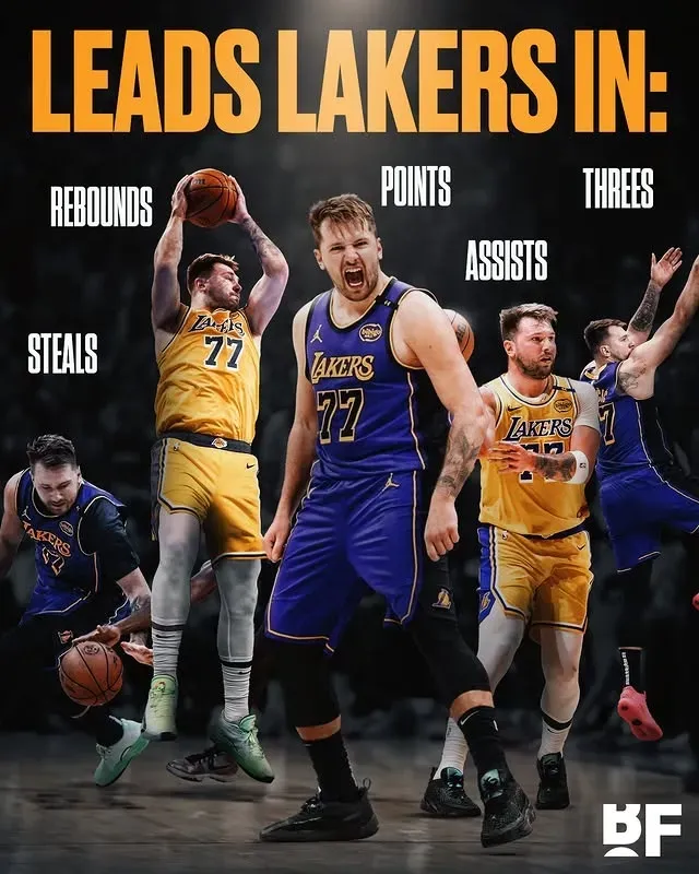 包含美国男篮横扫勇士，东契奇一己之力扛起全队的词条