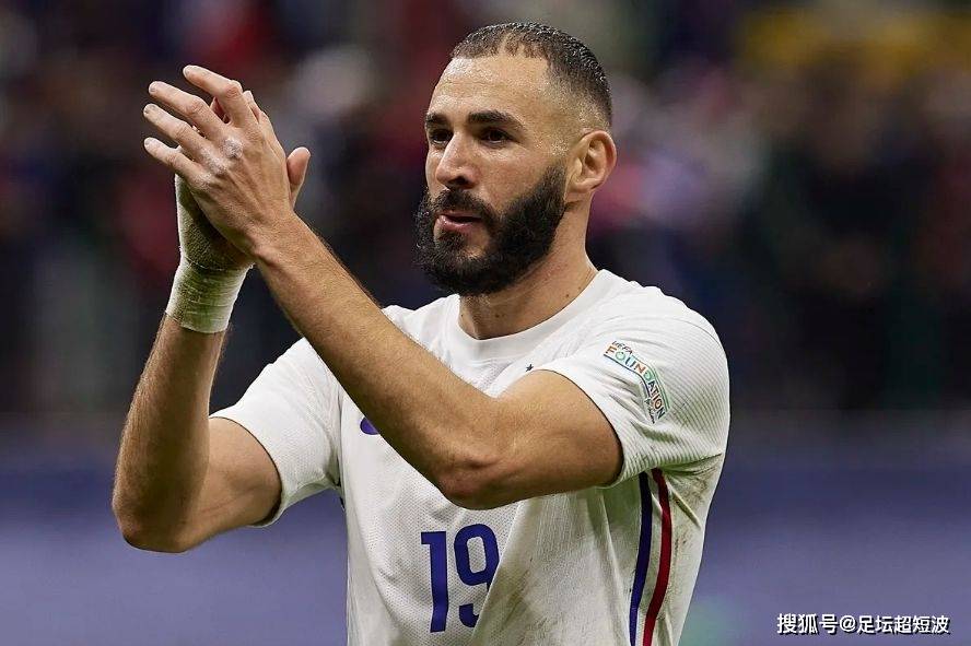 葡萄牙碾压马德里竞技,本泽马高光表现的简单介绍 葡萄牙碾压马德里竞技,本泽马高光表现的简单介绍