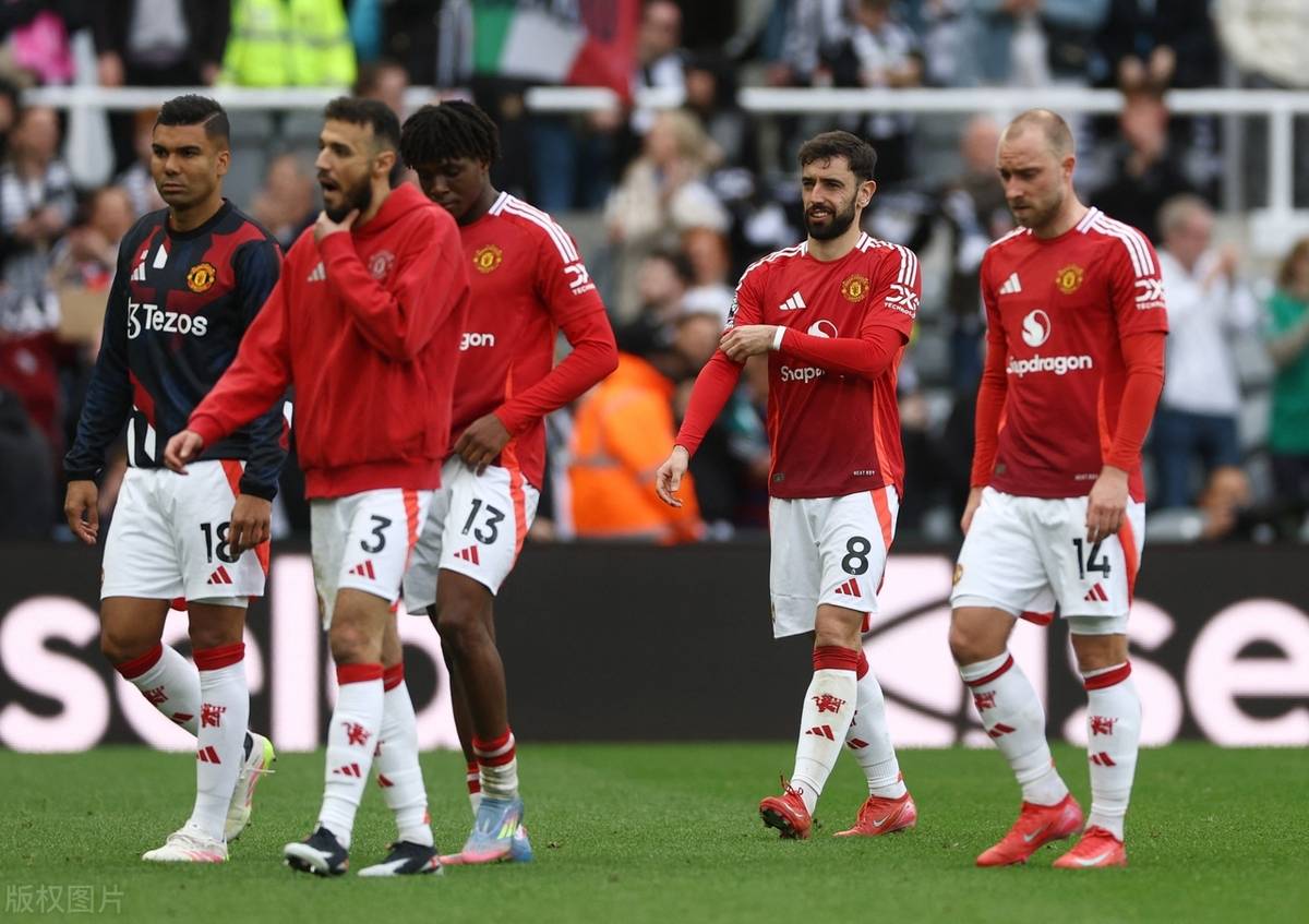 瑞典强势切尔西,布鲁诺·费尔南德斯打破历史纪录的简单介绍 瑞典强势切尔西,布鲁诺·费尔南德斯打破历史纪录的简单介绍