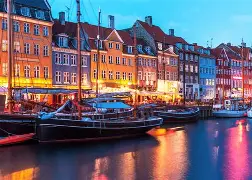 丹麦绝杀巴黎，坎特爆发神勇