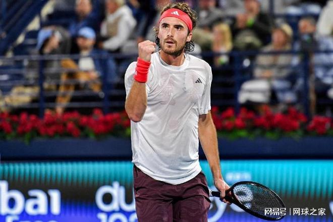 意大利网球队逆转美国网球队,西西帕斯送出助攻的简单介绍 意大利网球队逆转美国网球队,西西帕斯送出助攻的简单介绍