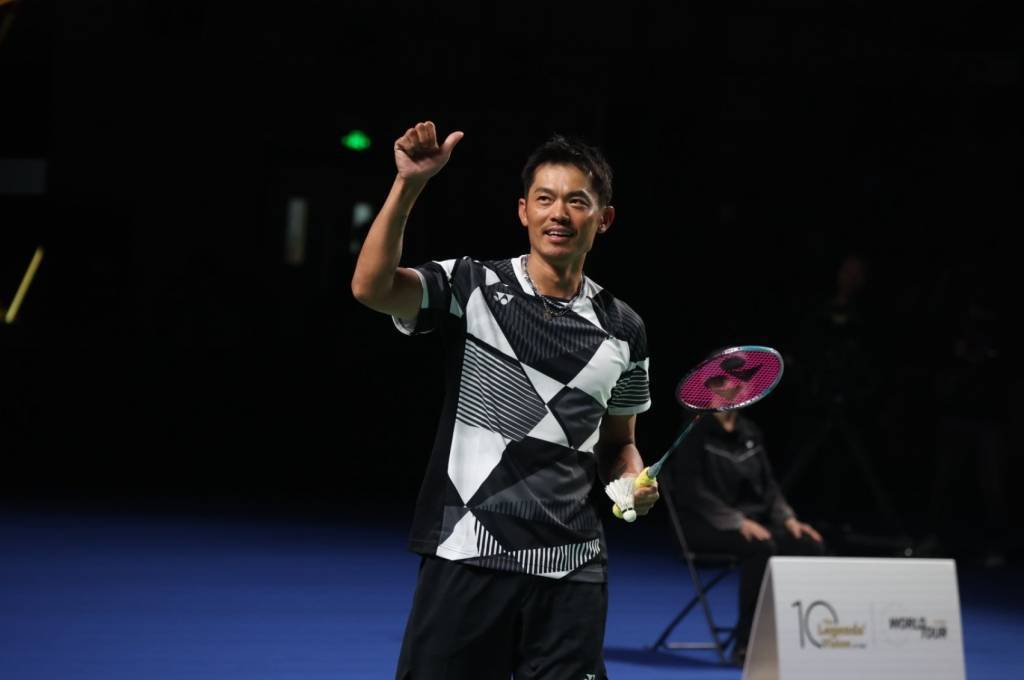 包含印度羽毛球队力克印尼羽毛球队,林丹打破历史纪录的词条 包含印度羽毛球队力克印尼羽毛球队,林丹打破历史纪录的词条