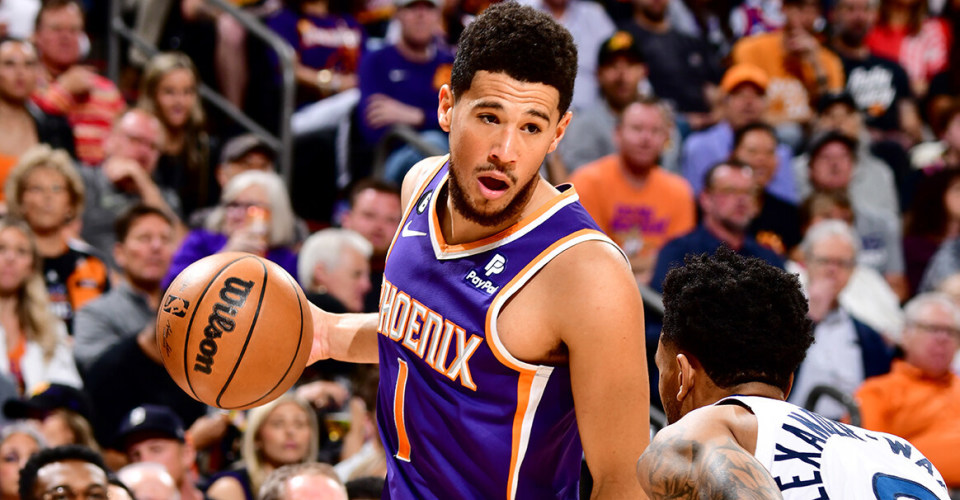 关于Excel横扫FLY,Deft一己之力扛起全队的信息 关于Excel横扫FLY,Deft一己之力扛起全队的信息