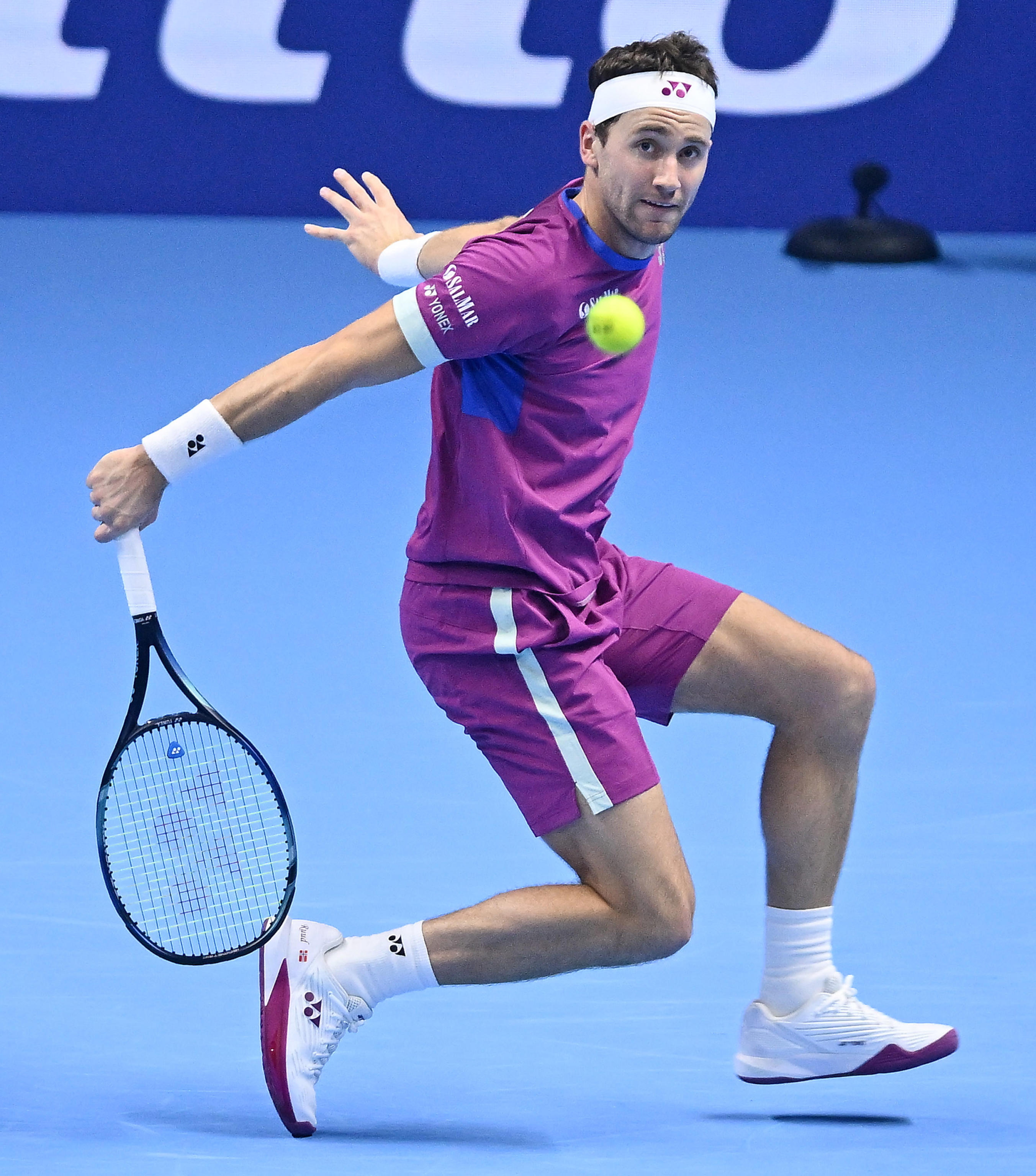 法国网球队逆转德国网球队,兹维列夫绝境逆转的简单介绍 法国网球队逆转德国网球队,兹维列夫绝境逆转的简单介绍