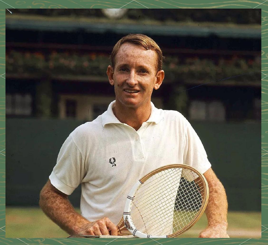 包含澳大利亚网球队横扫欧洲网球队,穆雷统治全场的词条 包含澳大利亚网球队横扫欧洲网球队,穆雷统治全场的词条