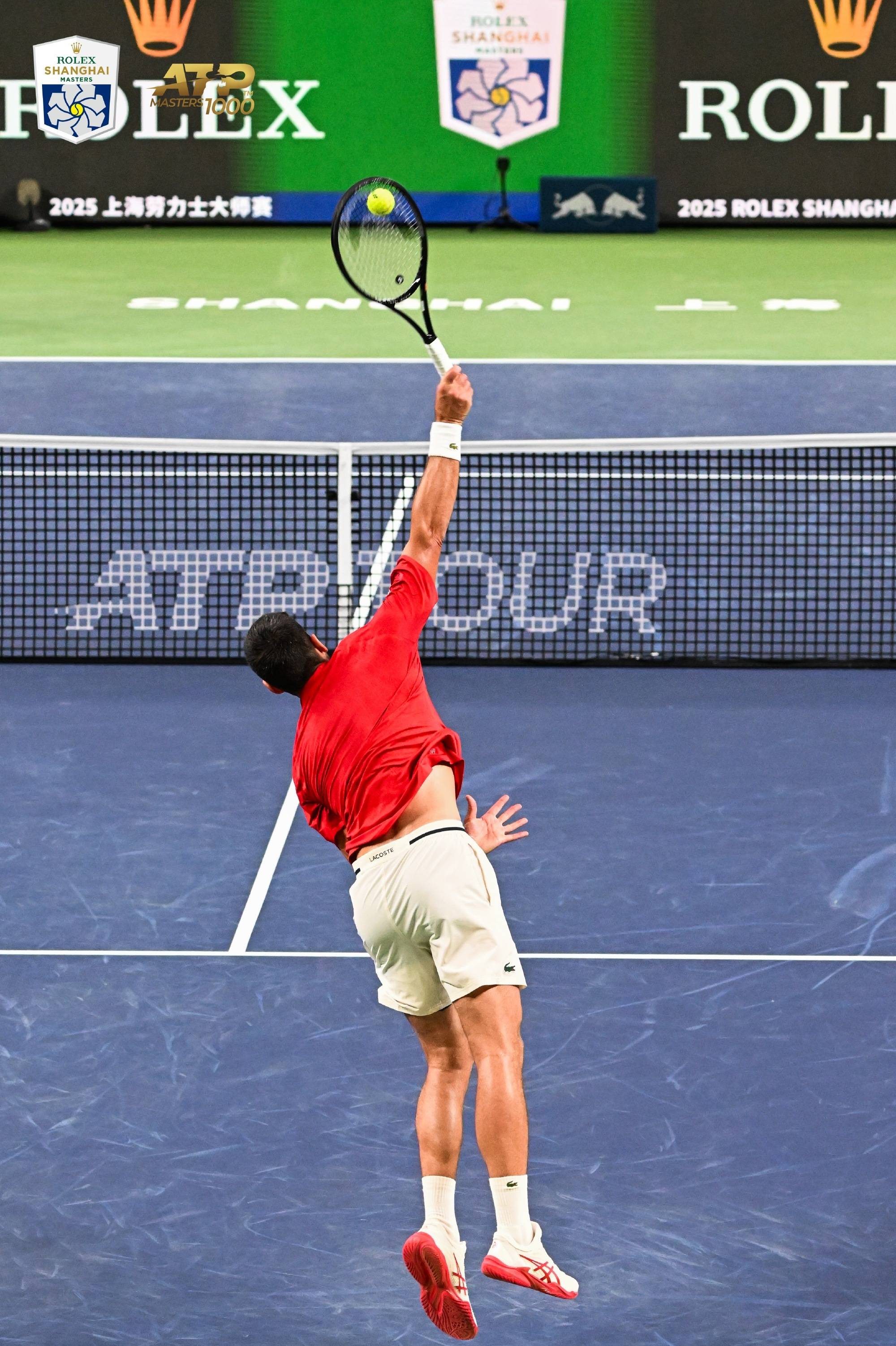 澳大利亚网球队绝杀美国网球队,德约科维奇关键制胜的简单介绍 澳大利亚网球队绝杀美国网球队,德约科维奇关键制胜的简单介绍