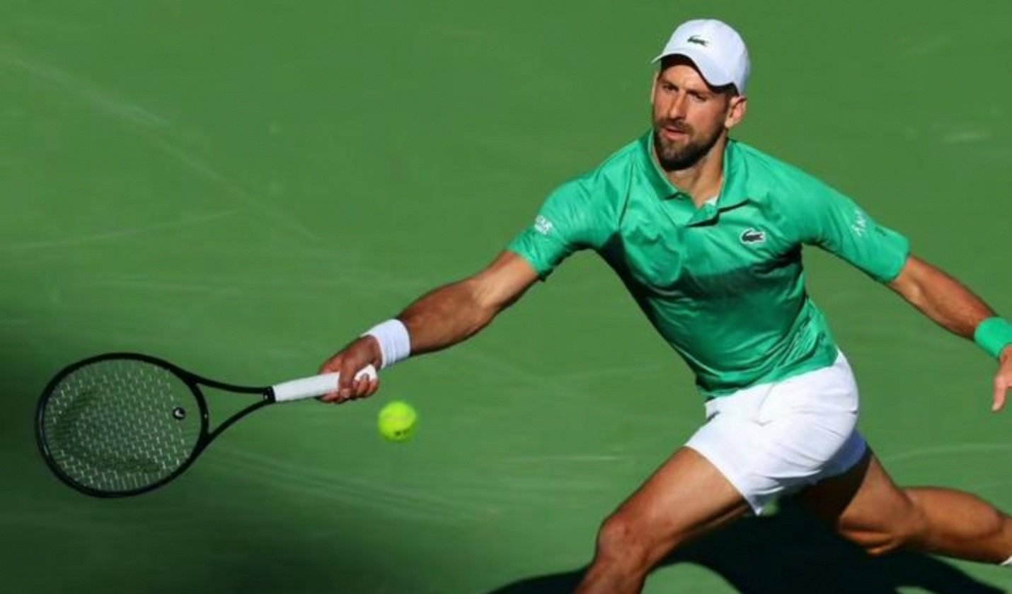 澳大利亚网球队绝杀美国网球队,德约科维奇关键制胜的简单介绍 澳大利亚网球队绝杀美国网球队,德约科维奇关键制胜的简单介绍