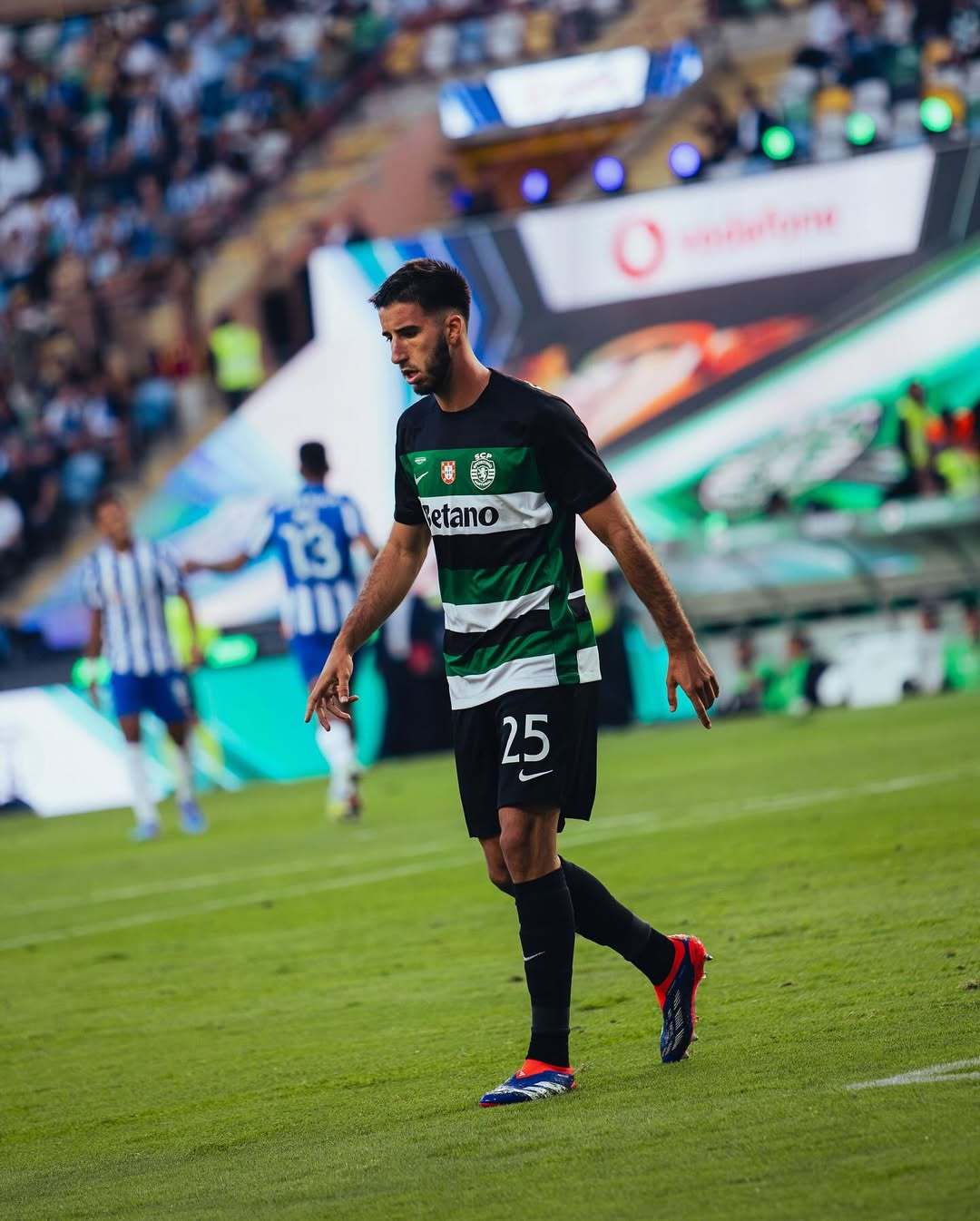 皇马完胜秘鲁，费兰·托雷斯统治全场的简单介绍