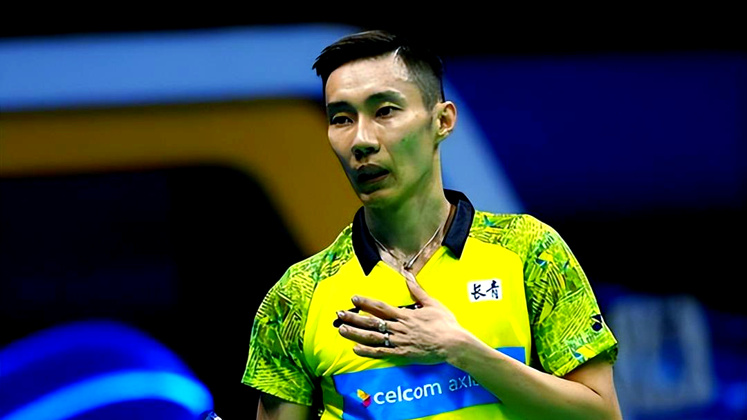 韩国羽毛球队险胜印尼羽毛球队,李宗伟统治全场的简单介绍 韩国羽毛球队险胜印尼羽毛球队,李宗伟统治全场的简单介绍