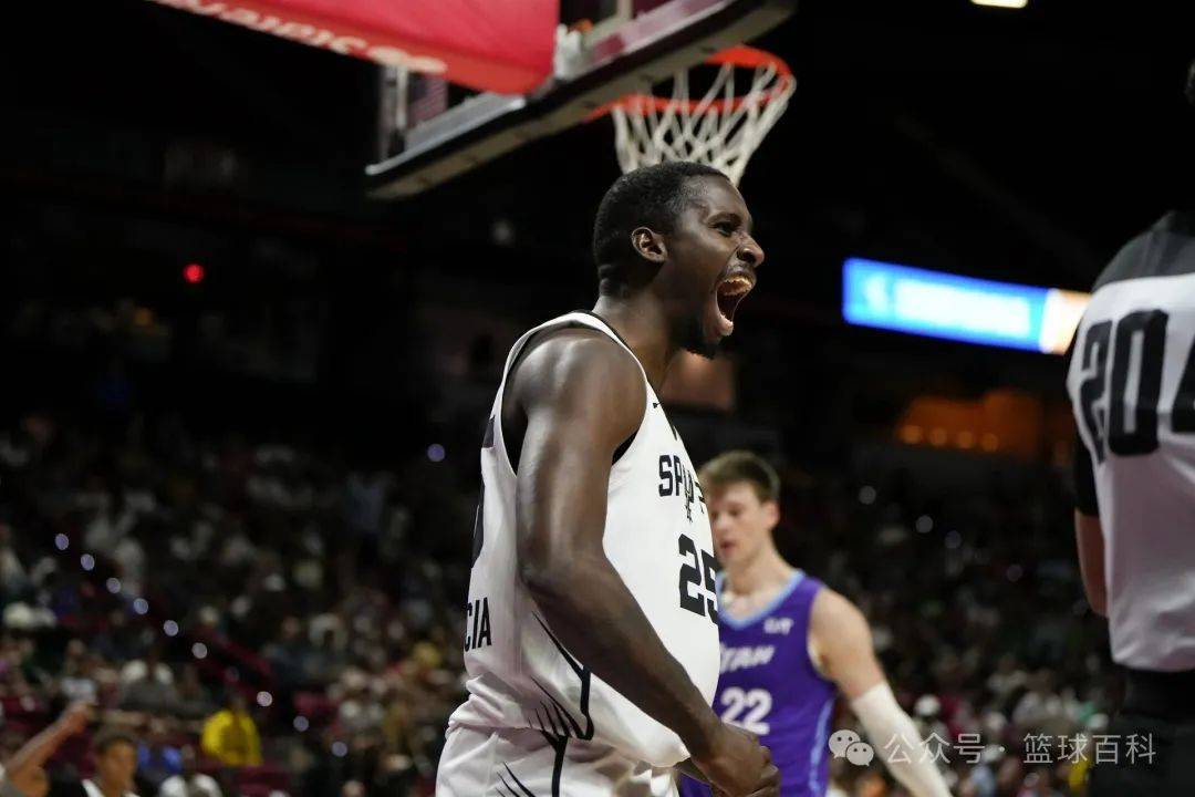 阿根廷男篮强势墨西哥男篮，利拉德关键制胜的简单介绍