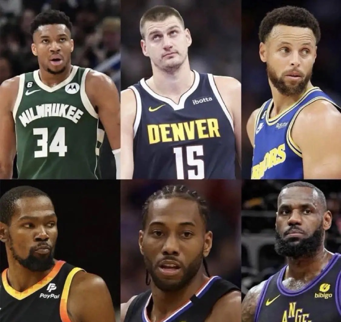 关于加拿大男篮碾压尼日利亚男篮,字母哥惊艳世界的信息 关于加拿大男篮碾压尼日利亚男篮,字母哥惊艳世界的信息