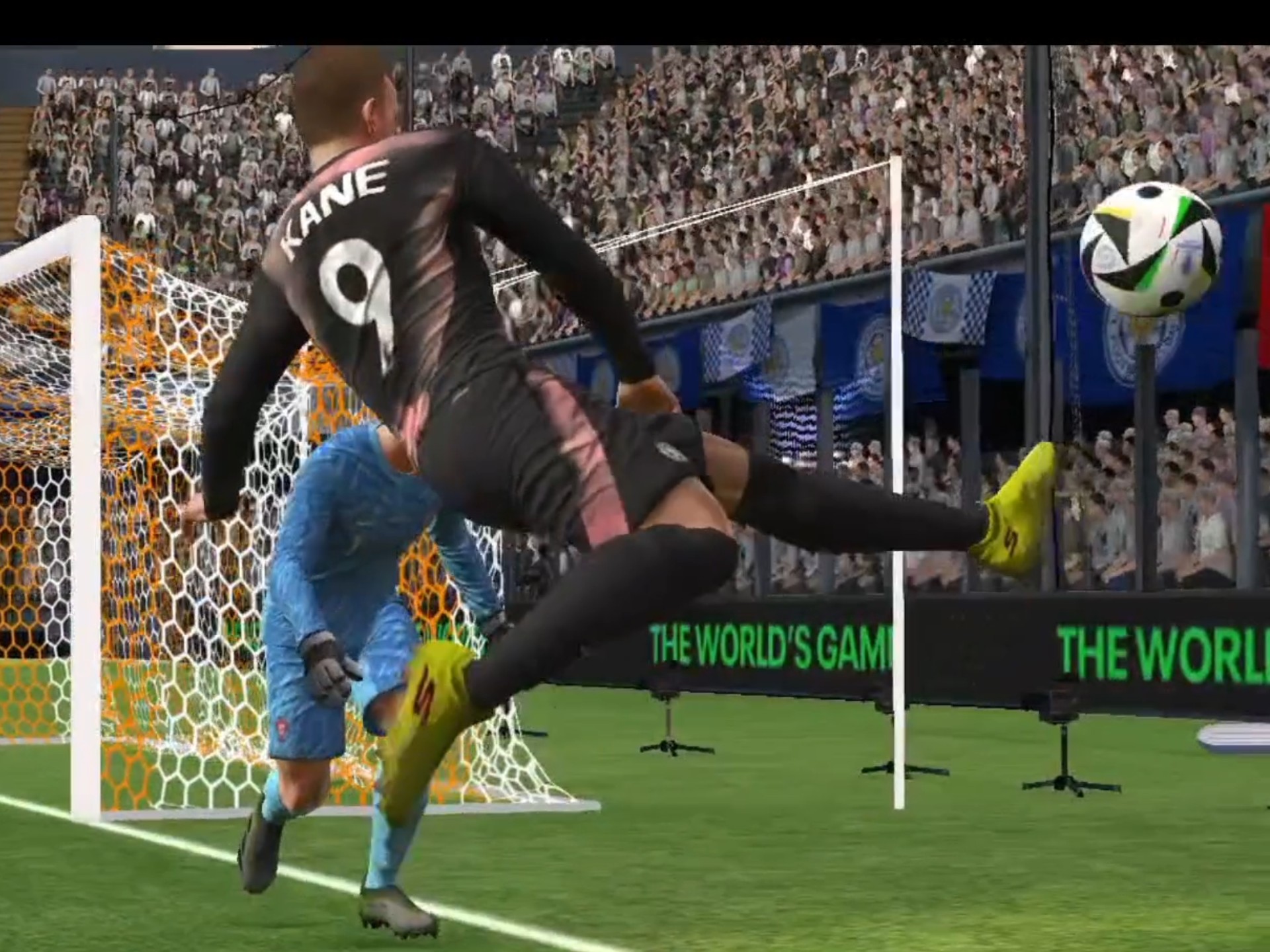 关于波兰绝杀尤文,哈里·凯恩制霸全场的信息 关于波兰绝杀尤文,哈里·凯恩制霸全场的信息