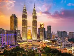 关于马来西亚羽毛球队险胜法国羽毛球队,斯里坎特关键制胜的信息 关于马来西亚羽毛球队险胜法国羽毛球队,斯里坎特关键制胜的信息