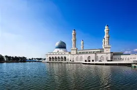 关于马来西亚羽毛球队险胜法国羽毛球队,斯里坎特关键制胜的信息 关于马来西亚羽毛球队险胜法国羽毛球队,斯里坎特关键制胜的信息