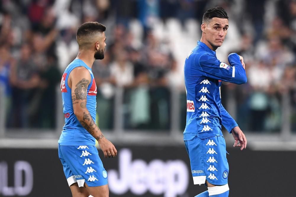 尤文碾压墨西哥,马尔基尼奥斯爆发神勇的简单介绍 尤文碾压墨西哥,马尔基尼奥斯爆发神勇的简单介绍