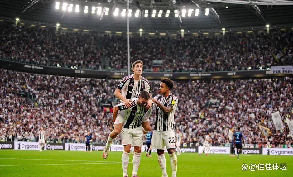 尤文碾压墨西哥,马尔基尼奥斯爆发神勇的简单介绍 尤文碾压墨西哥,马尔基尼奥斯爆发神勇的简单介绍