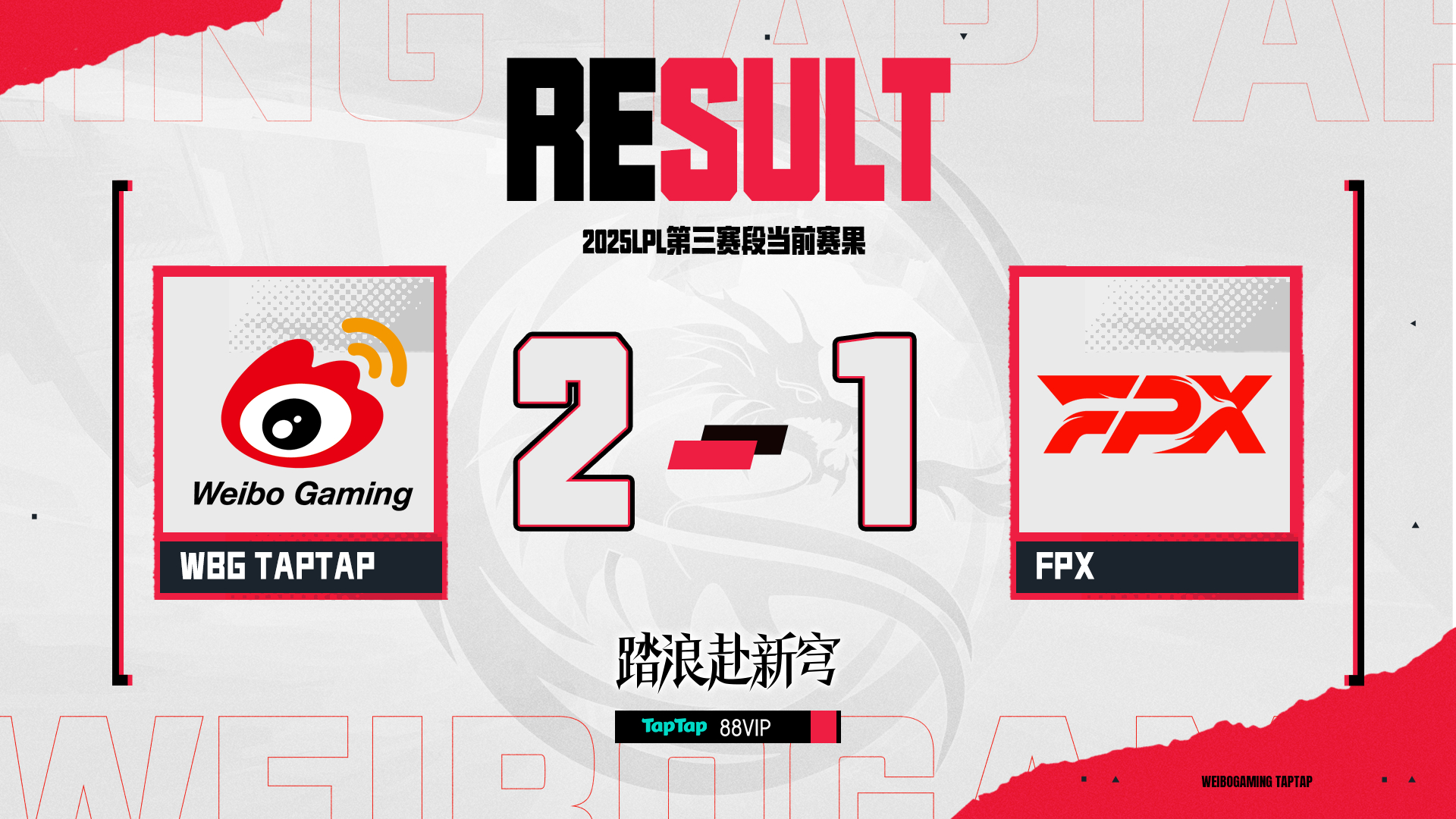 包含联盟赛程紧张，球队备战压力山大的词条