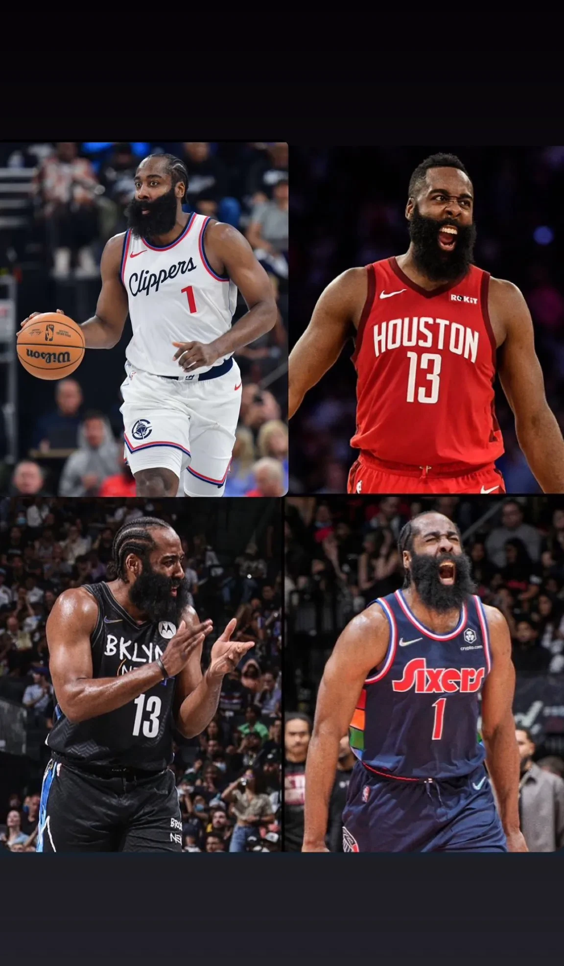 关于快船险胜猛龙,晋级总决赛实现突破的信息 关于快船险胜猛龙,晋级总决赛实现突破的信息