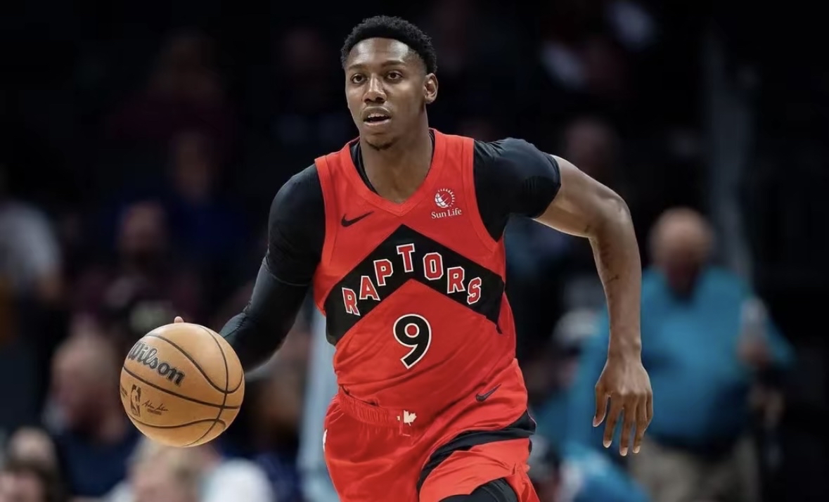 关于快船险胜猛龙,晋级总决赛实现突破的信息 关于快船险胜猛龙,晋级总决赛实现突破的信息