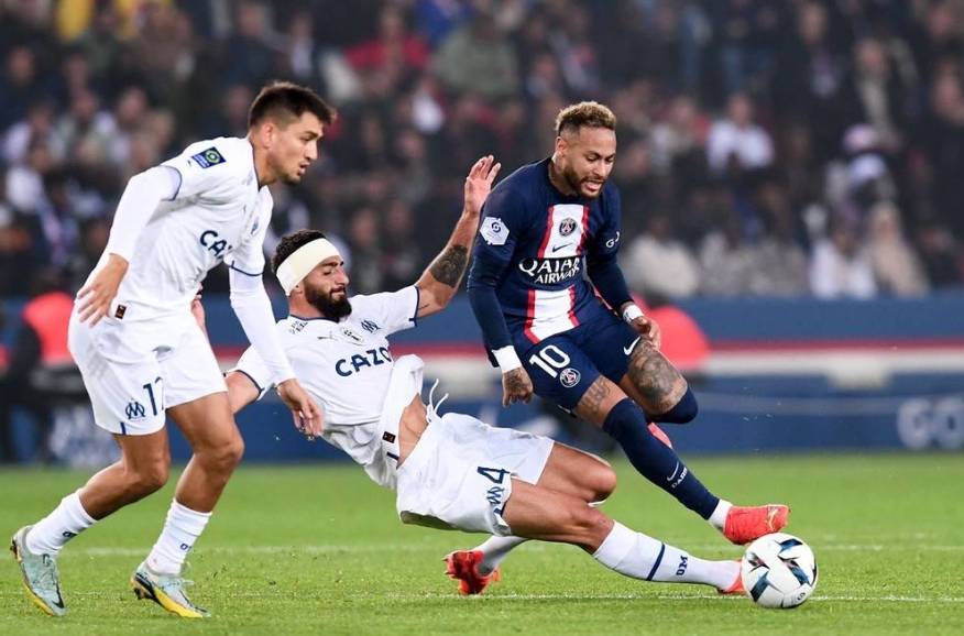 包含巴黎圣日耳曼成功签约瑞典天才中场,球队整体实力得到提升的词条 包含巴黎圣日耳曼成功签约瑞典天才中场,球队整体实力得到提升的词条