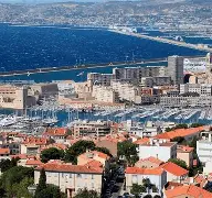 马赛主场不敌对手,陷入连败的简单介绍 马赛主场不敌对手,陷入连败的简单介绍