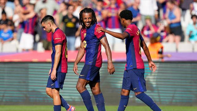 包含瓦拉多利德主场惨败瓦拉多利德的词条 包含瓦拉多利德主场惨败瓦拉多利德的词条