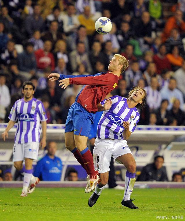 包含瓦拉多利德主场惨败瓦拉多利德的词条 包含瓦拉多利德主场惨败瓦拉多利德的词条