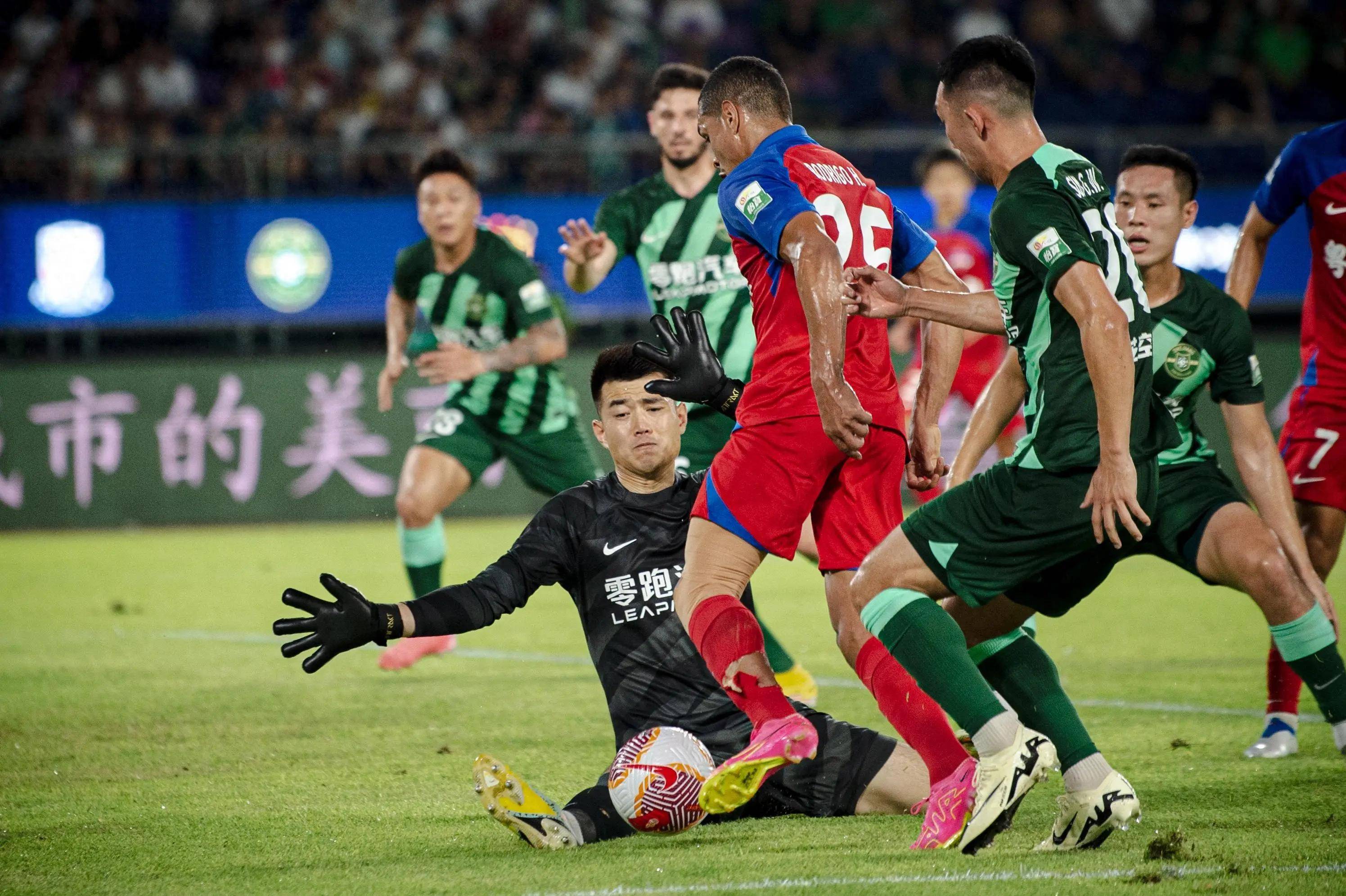 关于球队身体素质备战,备受关注的信息 关于球队身体素质备战,备受关注的信息