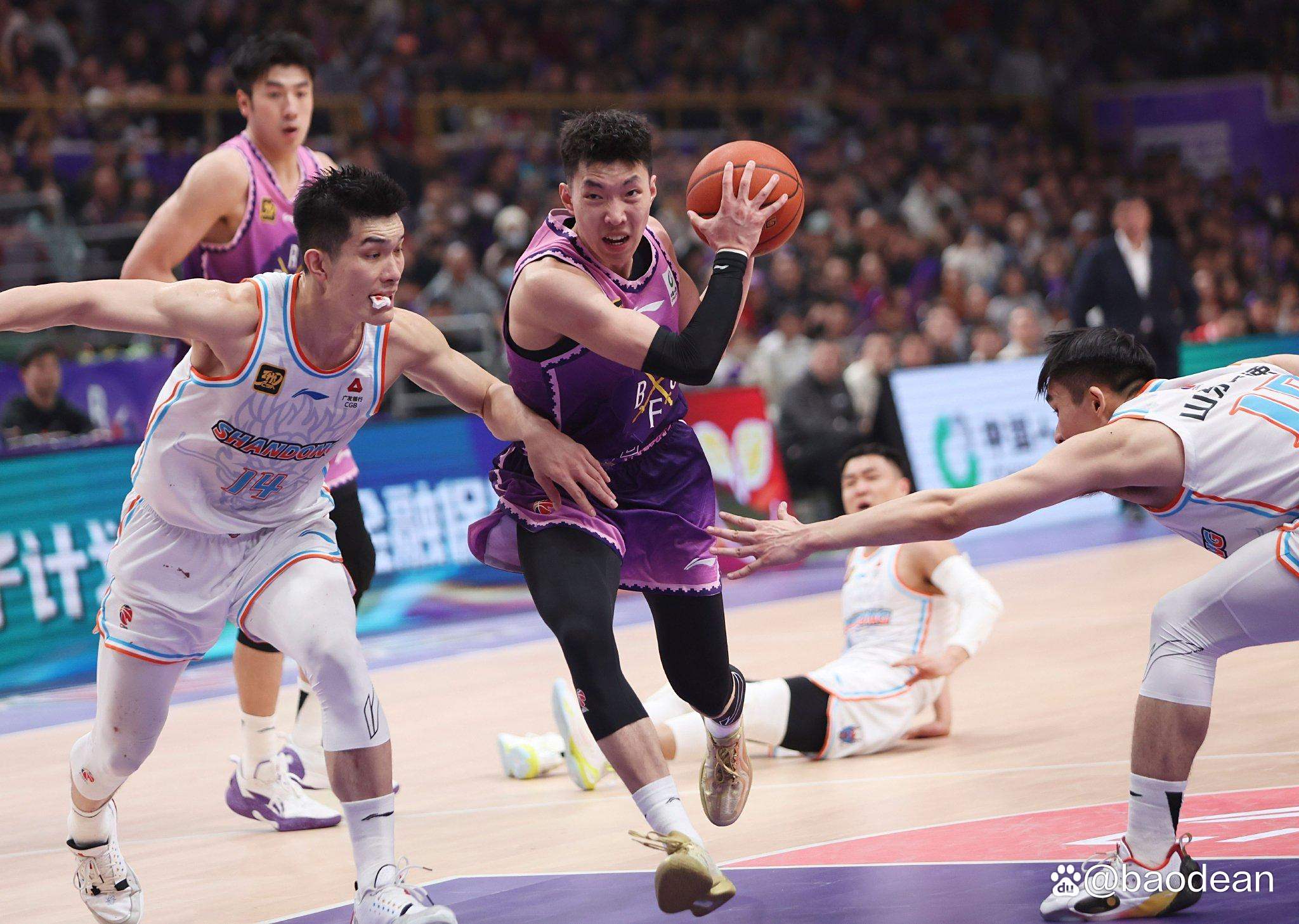 关于球队身体素质备战,备受关注的信息 关于球队身体素质备战,备受关注的信息