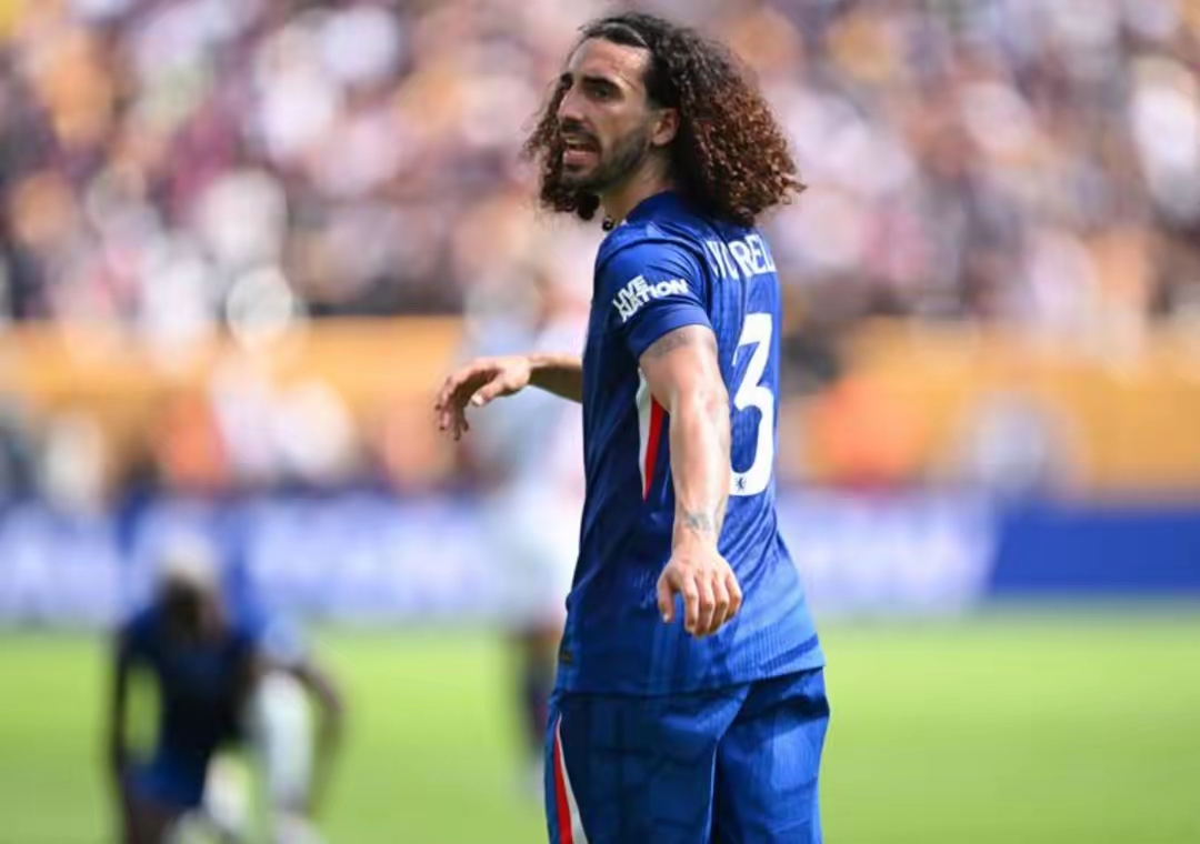 雷亚尔贝蒂斯客场平局,保持不败走势的简单介绍 雷亚尔贝蒂斯客场平局,保持不败走势的简单介绍