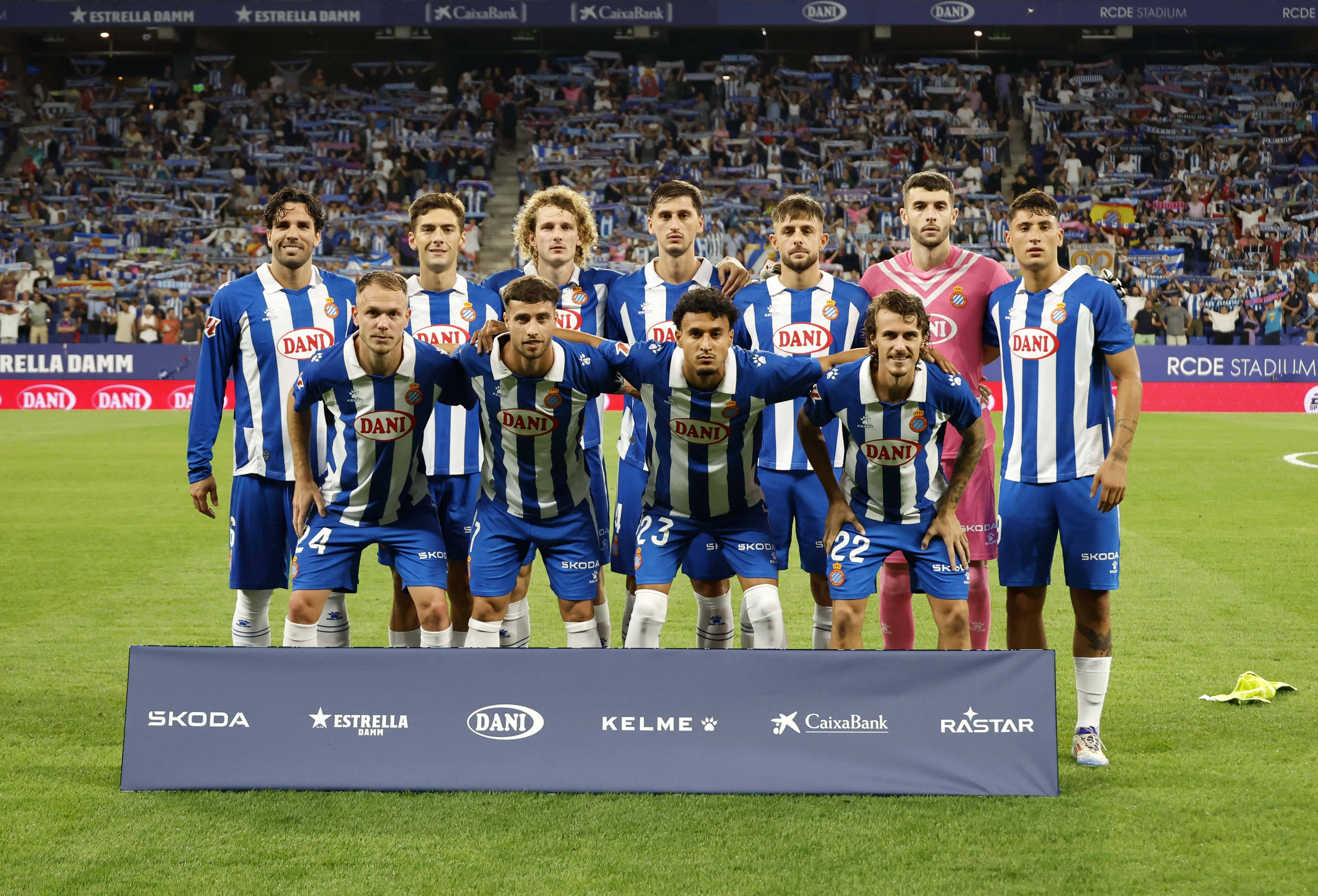 雷亚尔贝蒂斯客场平局,保持不败走势的简单介绍 雷亚尔贝蒂斯客场平局,保持不败走势的简单介绍