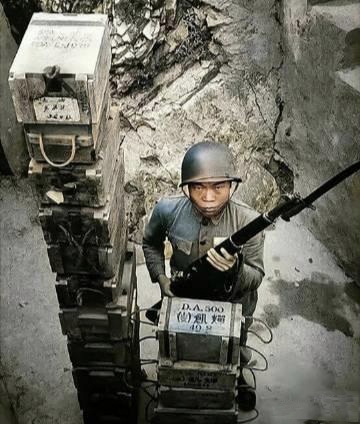 克莱蒙赢得胜利,燃烧斗志不屈的简单介绍 克莱蒙赢得胜利,燃烧斗志不屈的简单介绍