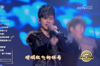 克莱蒙赢得胜利,燃烧斗志不屈的简单介绍 克莱蒙赢得胜利,燃烧斗志不屈的简单介绍