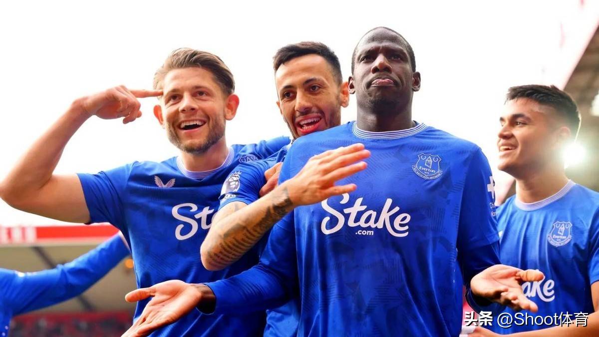 曼城客场击败南安普顿，表现强势的简单介绍