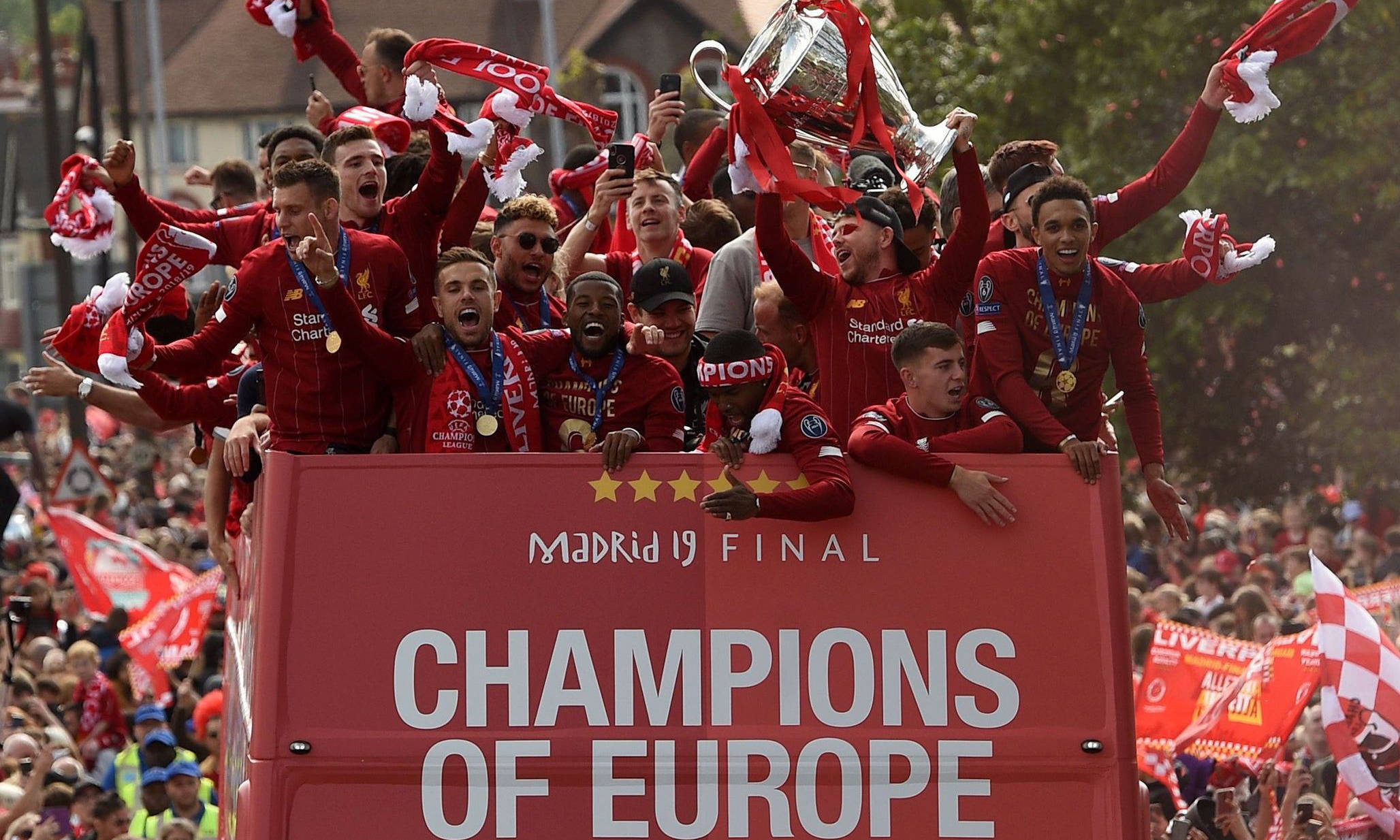 关于伯恩利小胜对手，反弹强势回归！的信息