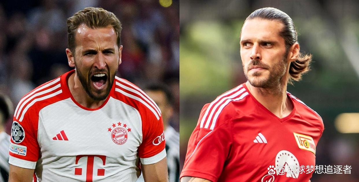 包含拜仁慕尼黑主教练战术变化，球队整体风格转变的词条