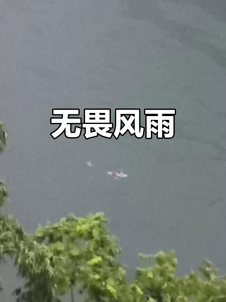 北方战队一路高歌猛进，风雨无阻勇往直前的简单介绍