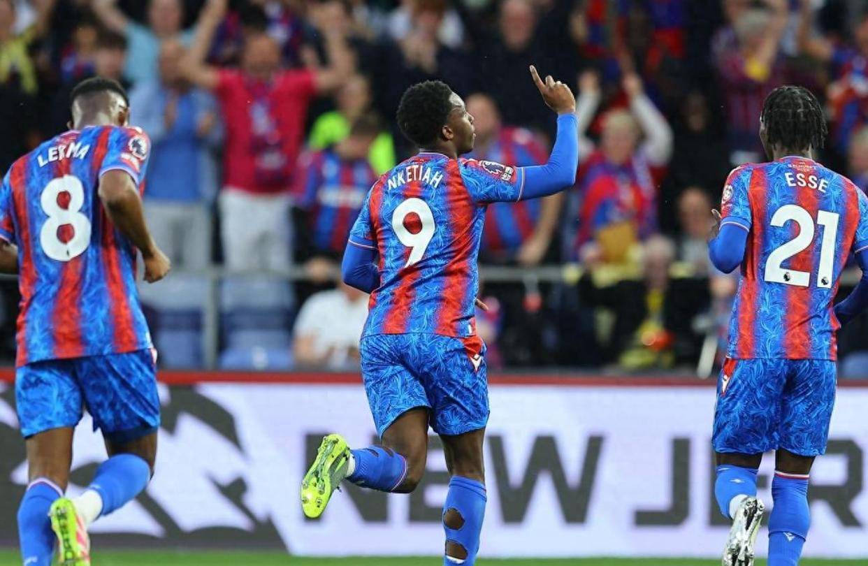 曼城轻松取胜，继续积攒分数的简单介绍