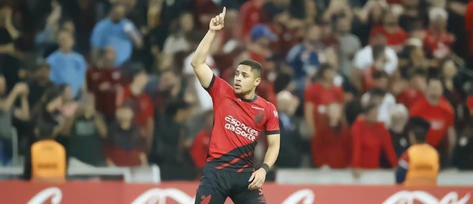 雷恩0-1负于弗拉门戈失去领先位置的简单介绍 雷恩0-1负于弗拉门戈失去领先位置的简单介绍