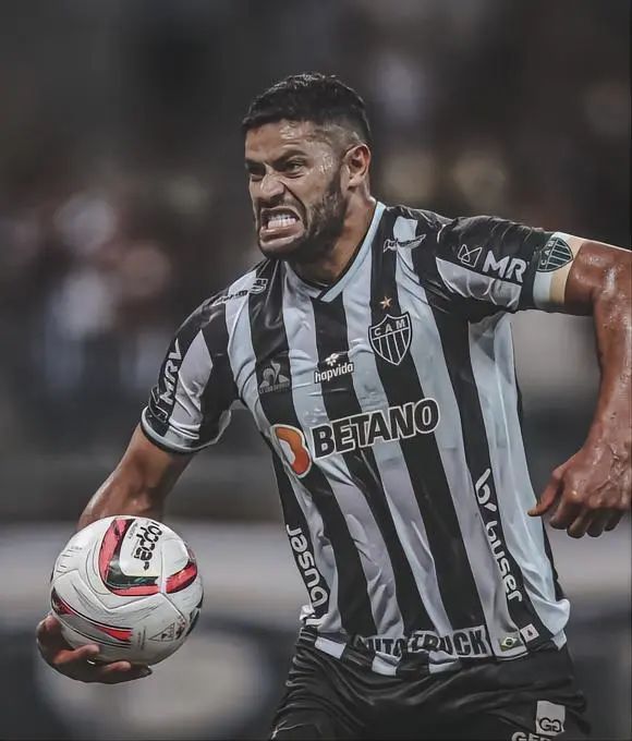 关于恒大客场大胜泰达，胡尔克梅开二度助球队豪取三分的信息