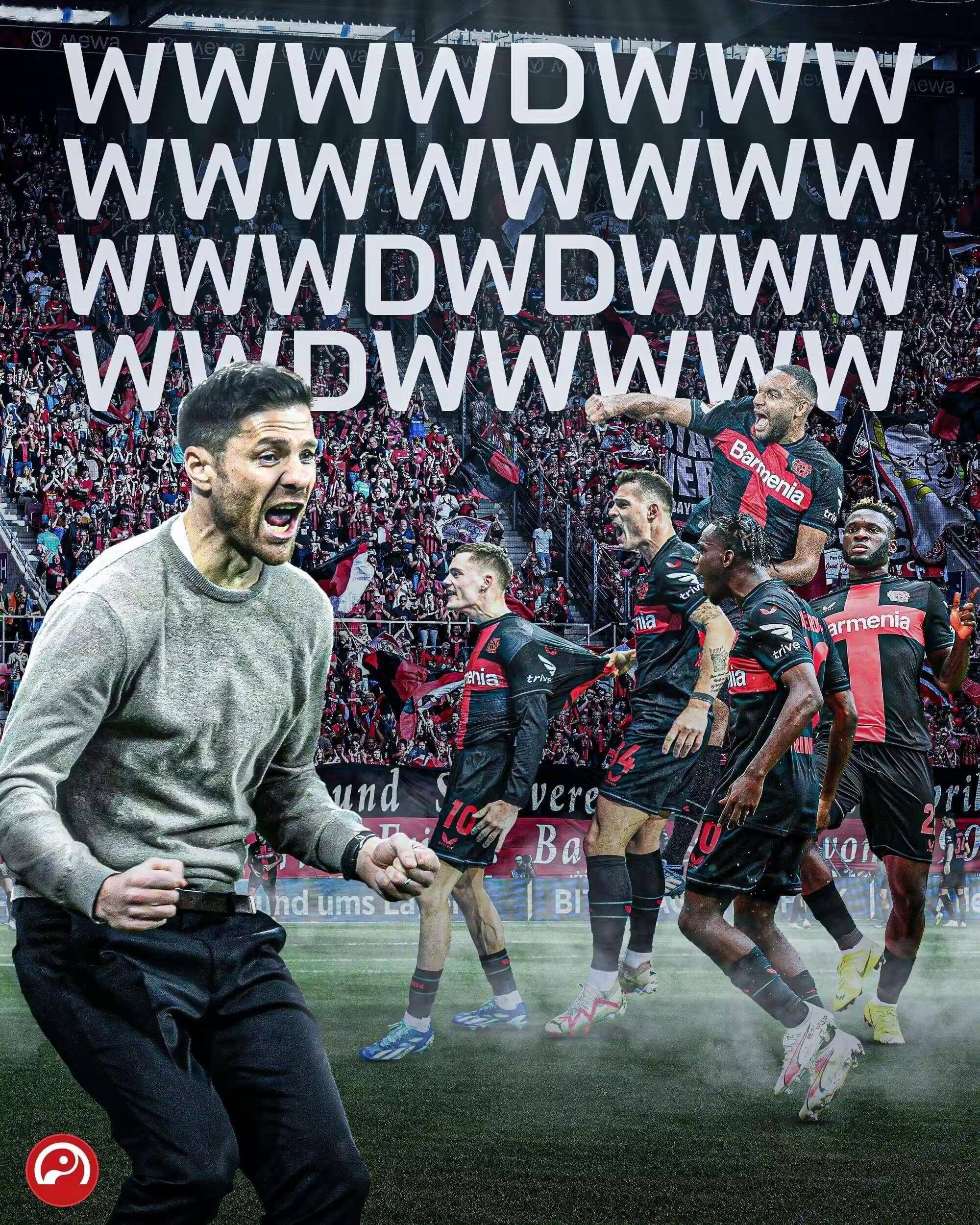 足球比赛中球员发挥失常,导致输球的简单介绍 足球比赛中球员发挥失常,导致输球的简单介绍