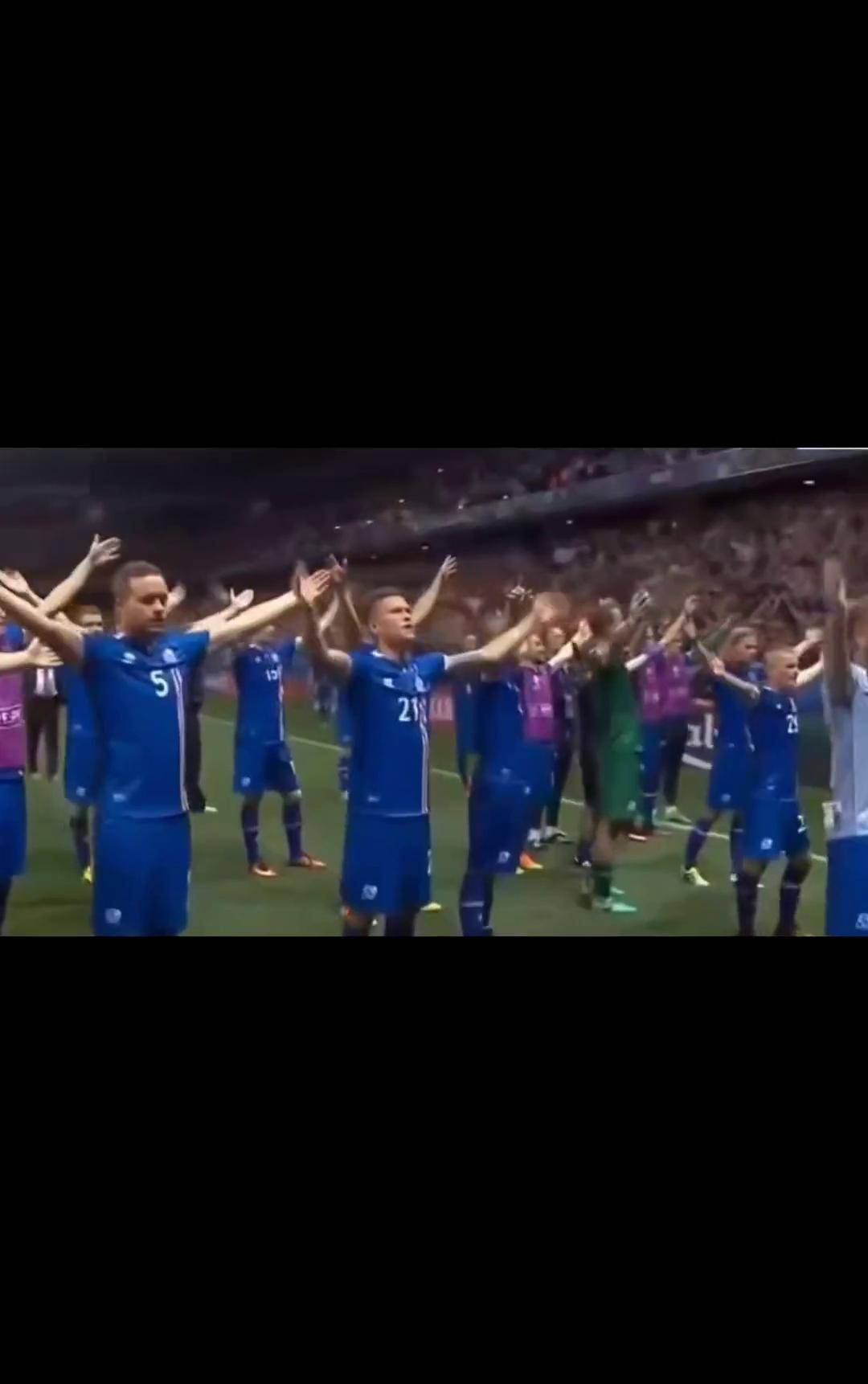 格陵兰队在欧预赛中战胜波黑队的简单介绍 格陵兰队在欧预赛中战胜波黑队的简单介绍