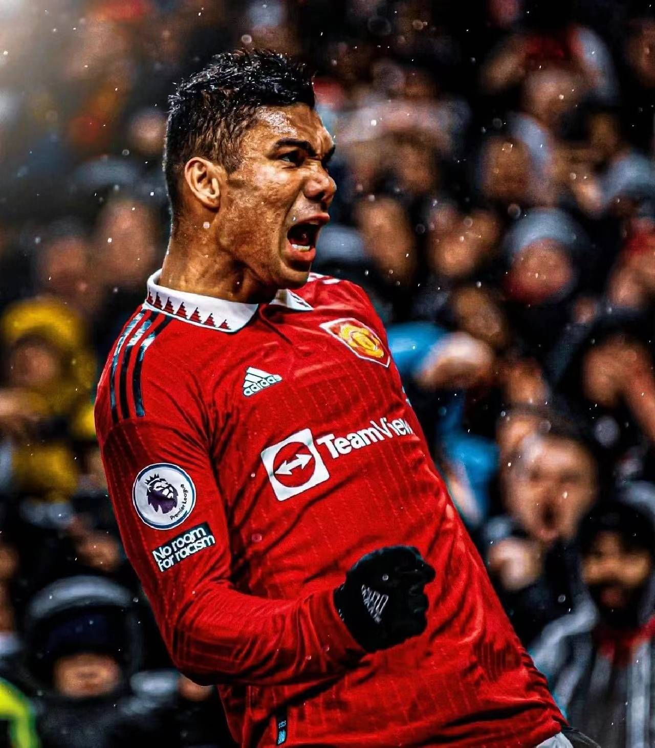 格陵兰队在欧预赛中战胜波黑队的简单介绍 格陵兰队在欧预赛中战胜波黑队的简单介绍